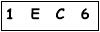 salt-7178F94E