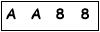 salt-8B4236AC