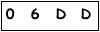 salt-D775CAA2
