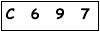 salt-CDF7DBA6