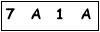 salt-523D3BE4