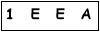 salt-A0605EA3