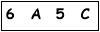 salt-D3349DDB