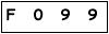 salt-D47DB463
