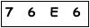 salt-796D8ADF