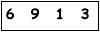 salt-D6642B29