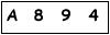 salt-8A80105D