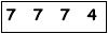 salt-13EF828C