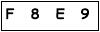 salt-F420308D