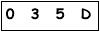 salt-98D8226E