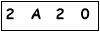 salt-7FDC5E0B