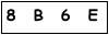 salt-13940018