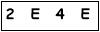 salt-66D32802