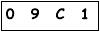salt-80CE5839