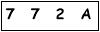 salt-431B9E4A