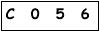 salt-619A9849