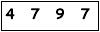 salt-5BE26E27
