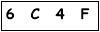salt-825DA7C1