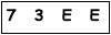 salt-34A0CAD0