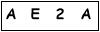 salt-582B150D