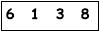 salt-D86AA1E3