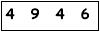salt-35F9E89B