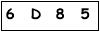 salt-F193E993