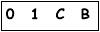 salt-8D12429D