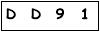 salt-7CDDCFBC