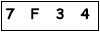 salt-446F97B3