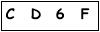 salt-792EC8B9