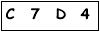 salt-29C89D9A