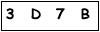salt-411125F3