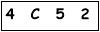 salt-D1DCF3CC