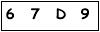 salt-77D252B1