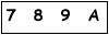 salt-6697BFE4