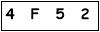 salt-3AB22E7A