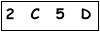 salt-0ED5721D