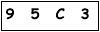 salt-0388E1FC