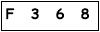 salt-1E15080A