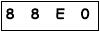 salt-0FCDBB1C