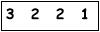 salt-9A382A05
