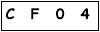 salt-98EF8601