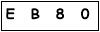 salt-6A1AE045