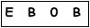 salt-7B4C3CB8