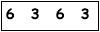 salt-9B31821A