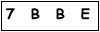 salt-6FAF8E3B