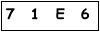 salt-C7553DE3