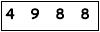 salt-874B25E2