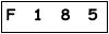 salt-48C27311